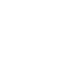 REALTOR icon